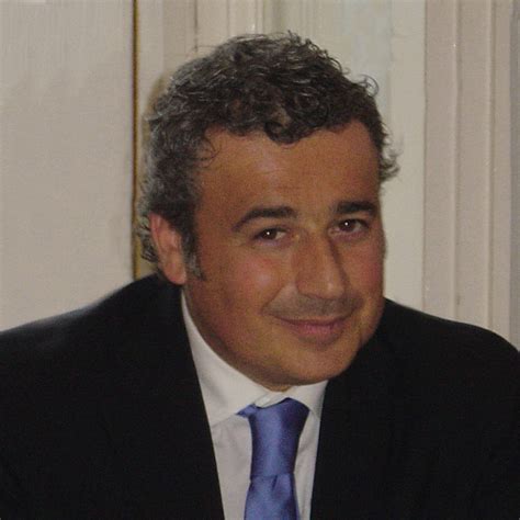 Giovanni Bonanno 